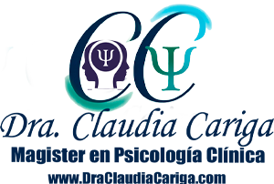 Terapia Psicológica